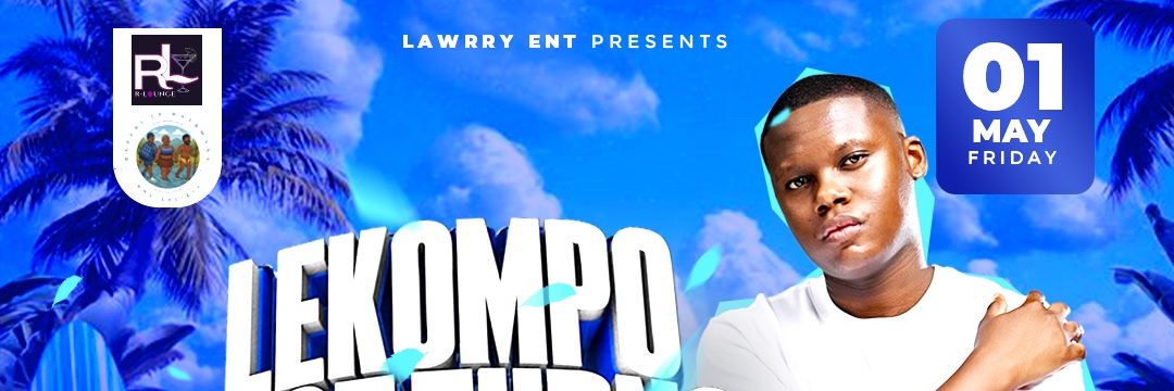 Lekompo Fest Turns One