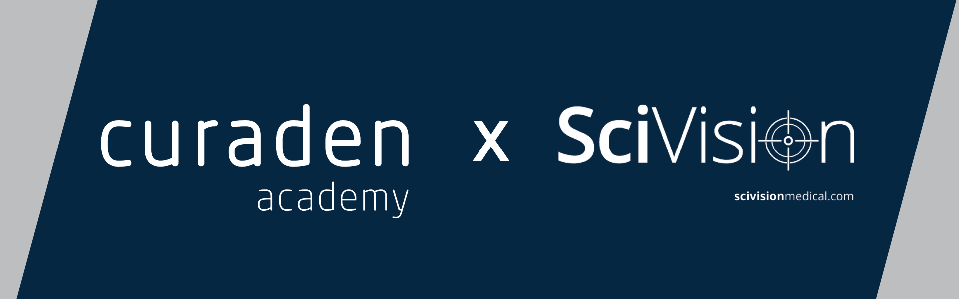 George:  Integrated Oral Prophylaxis Hands-On Masterclass