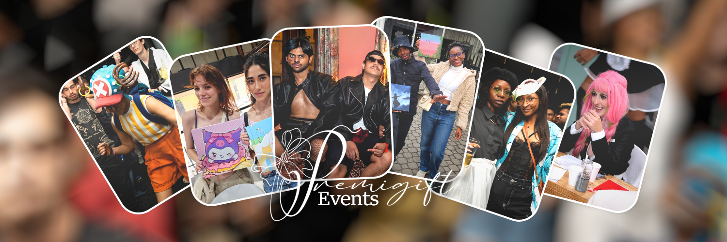 RnB Sip and Paint Johannesburg