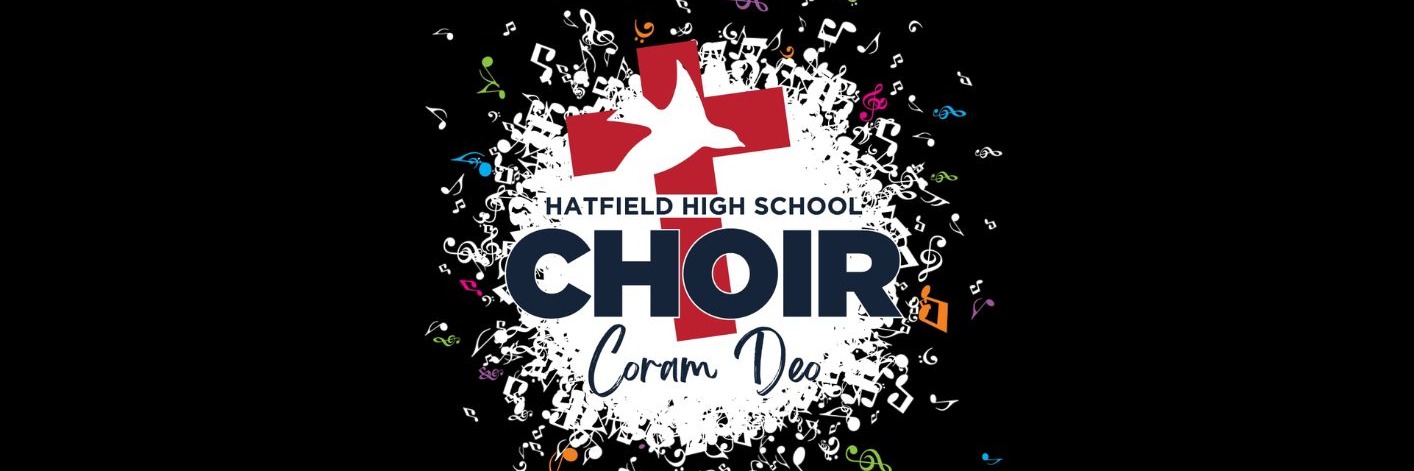 CORAM DEO - Hatfield Christian School Choir Fundraising Concert