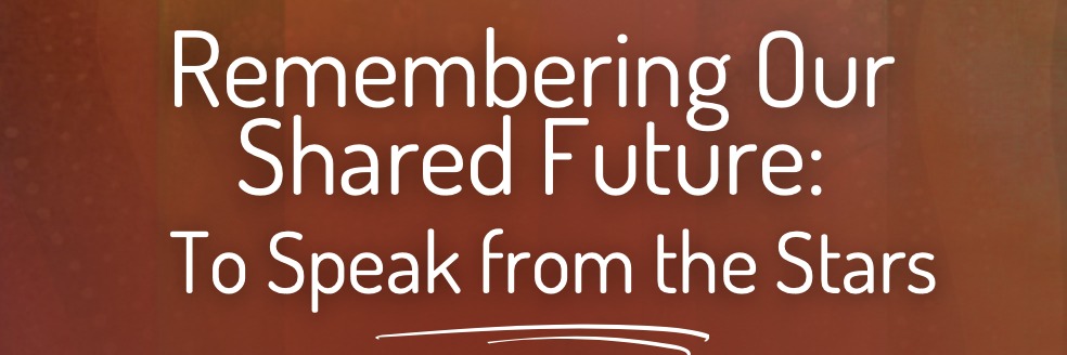 Support Our African Youth