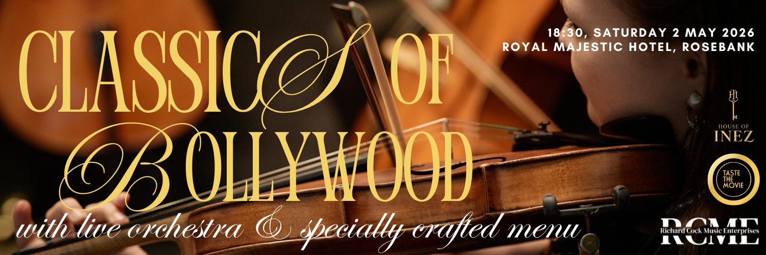 CLASSICS OF BOLLYWOOD