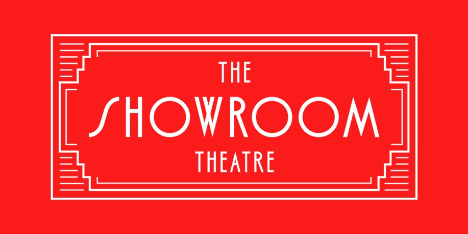 "Would you Like Some Coffee with Your Coup" with Marianne Thamm