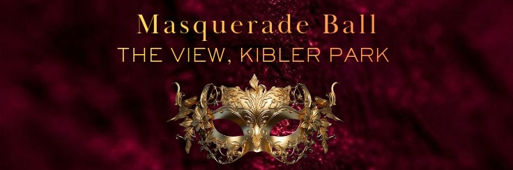 Masquerade Ball