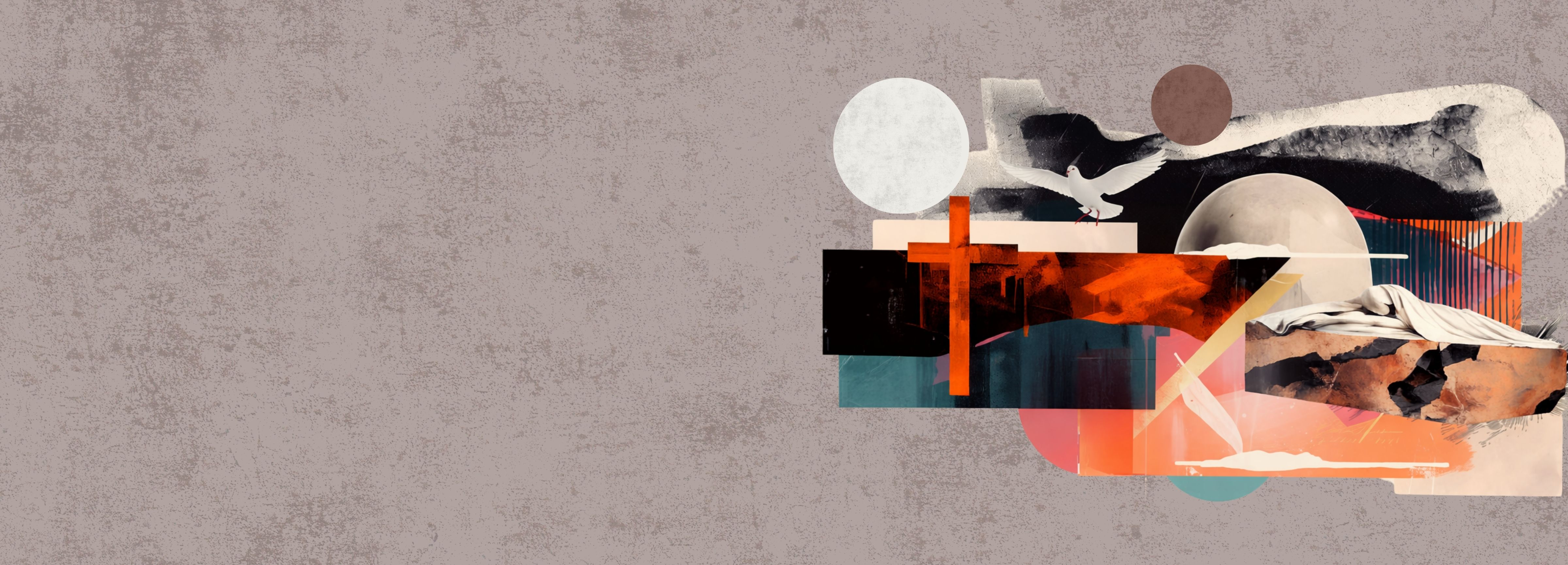 Paassondag Oppiekoppie