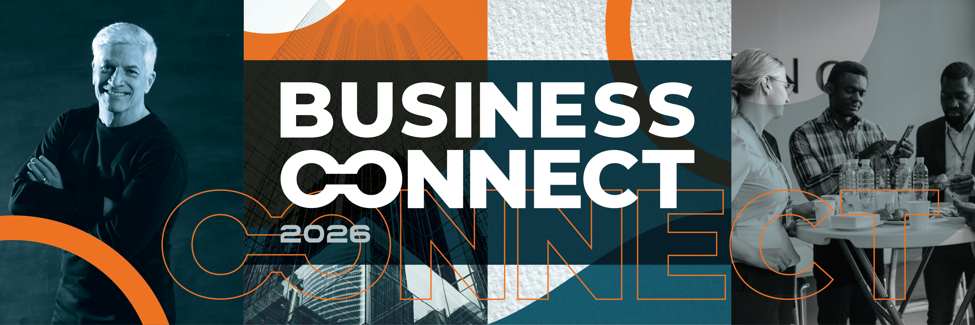 Business Connect May 2026