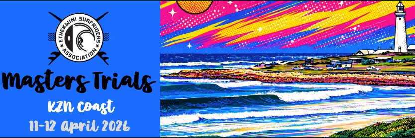 ESA Masters Trials
