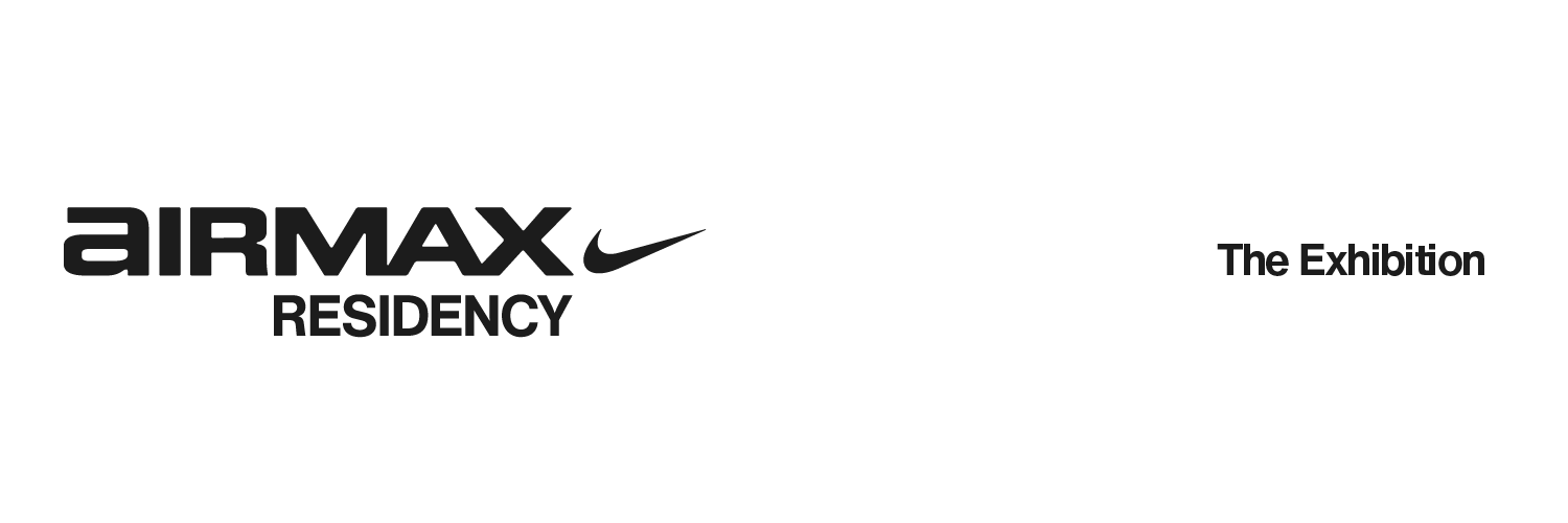 NIKE AIRMAX DAY SHOWCASE