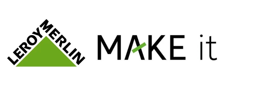 How to make a Clothes Hanger