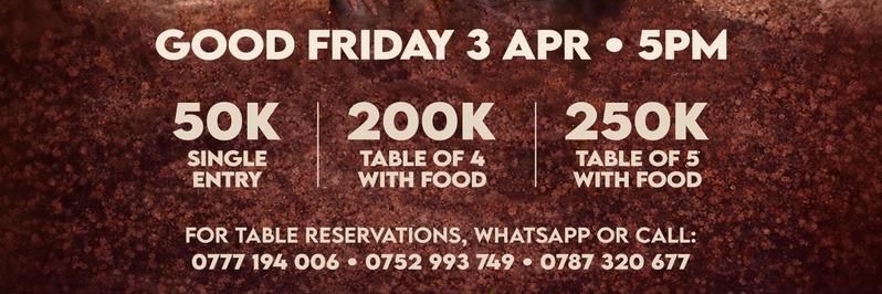 MELANIN SOUL -RNB FT BLACK ROOTS ACADEMY OF SOUL