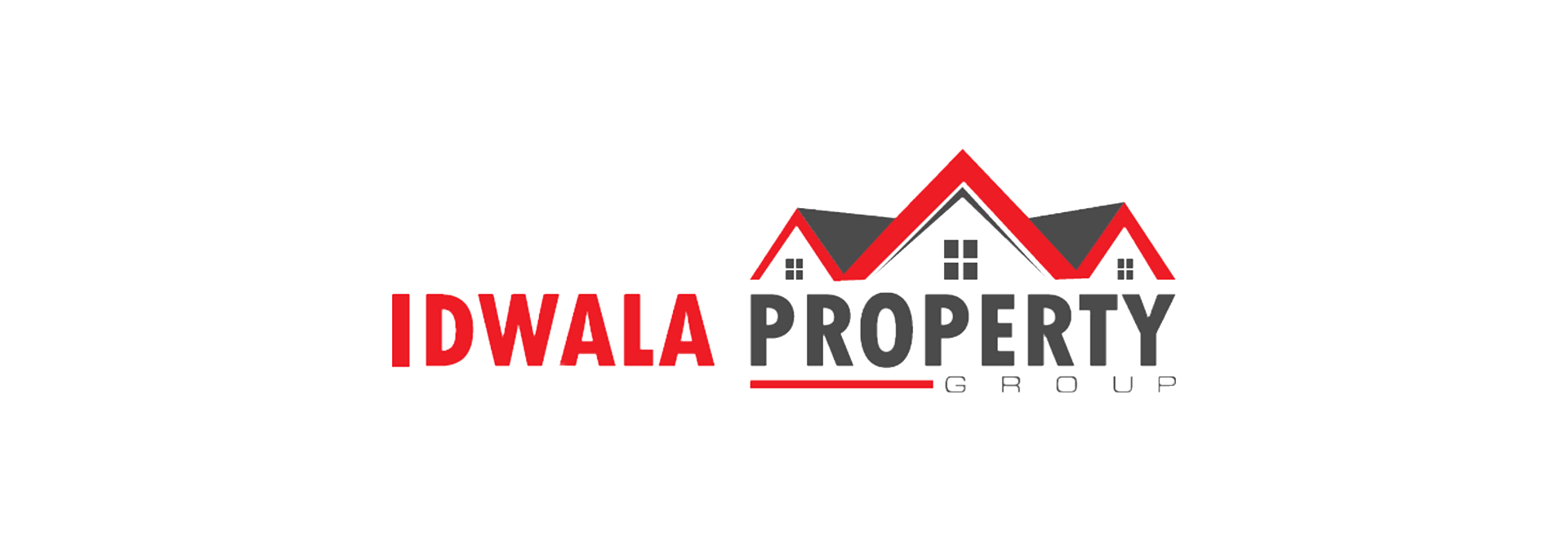 Idwala Annual Property Investment Seminar