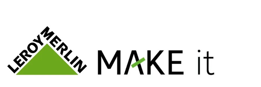 How to make a 3 way Bench