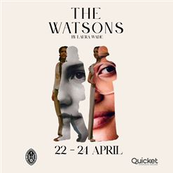 Herschel Girls Production: The Watsons