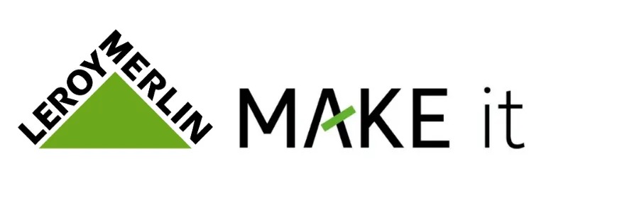 How to make a Desk Organizer