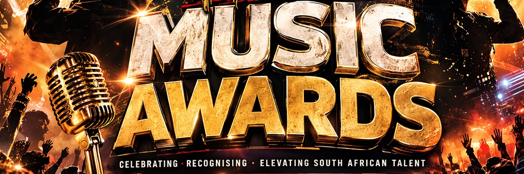 20TWENTY FIX IT MOVEMENT MUSIC AWARDS