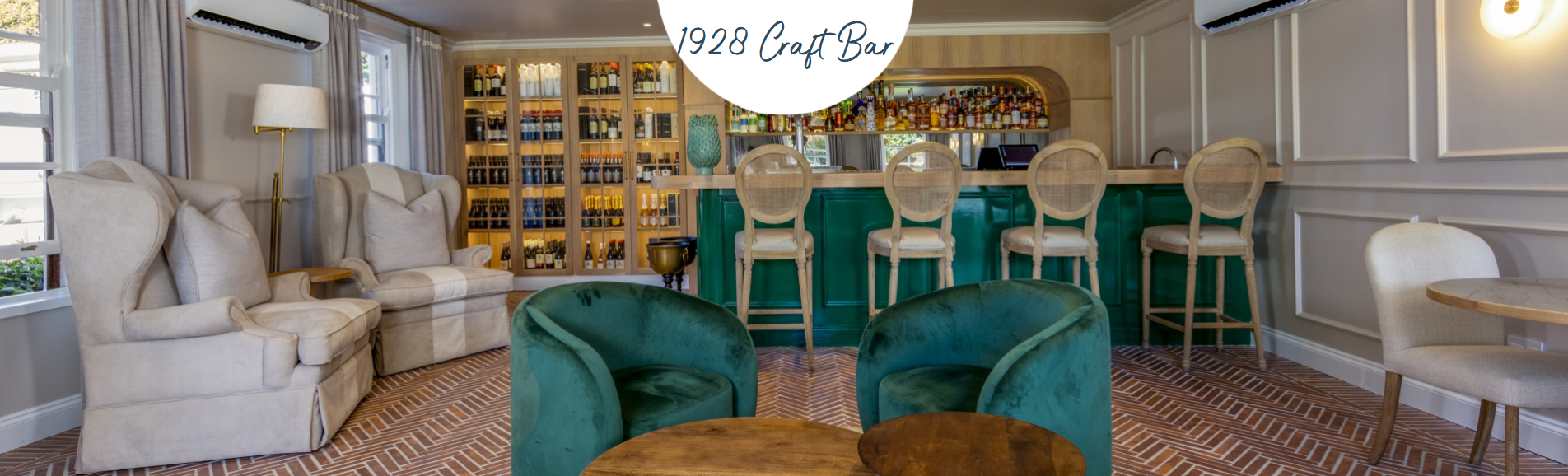 Sherry Cask Whiskey Tasting