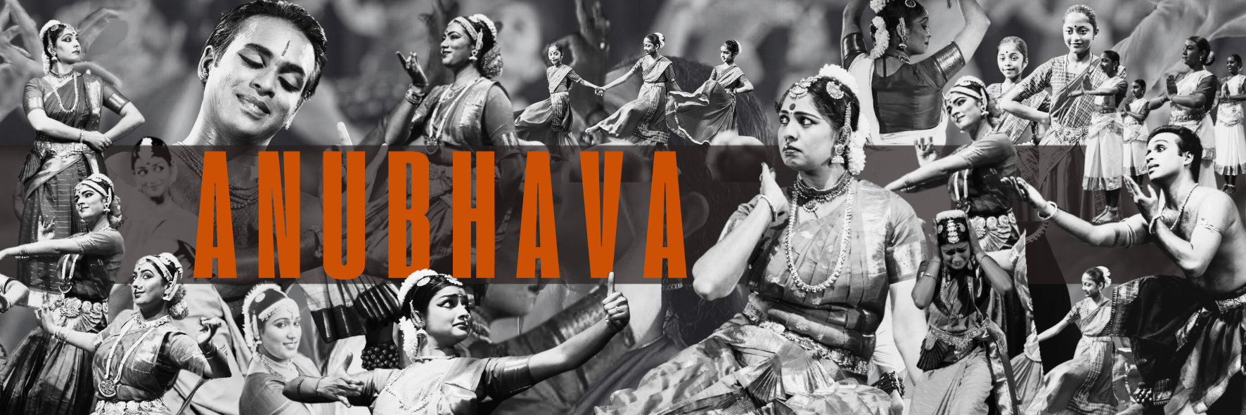 Anubhava