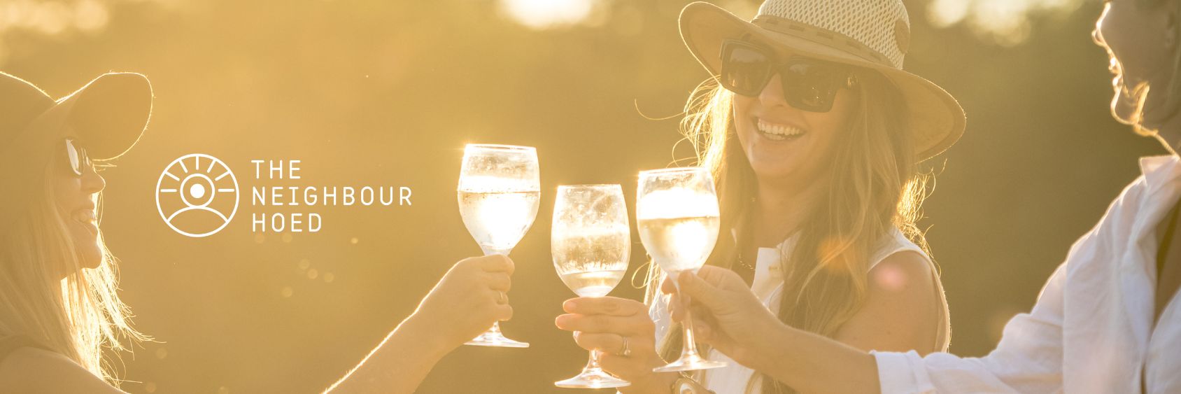 Safari Wine's Wine Tasting