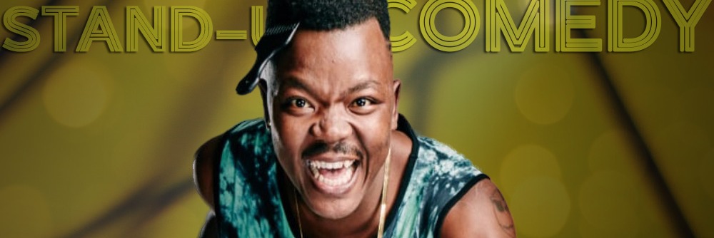 Colourful Aura ft Tol A$$ Mo LIVE at BAZE LOUNGE, Da Vinci Hotel 3rd Floor, Sandton 08 May 2026