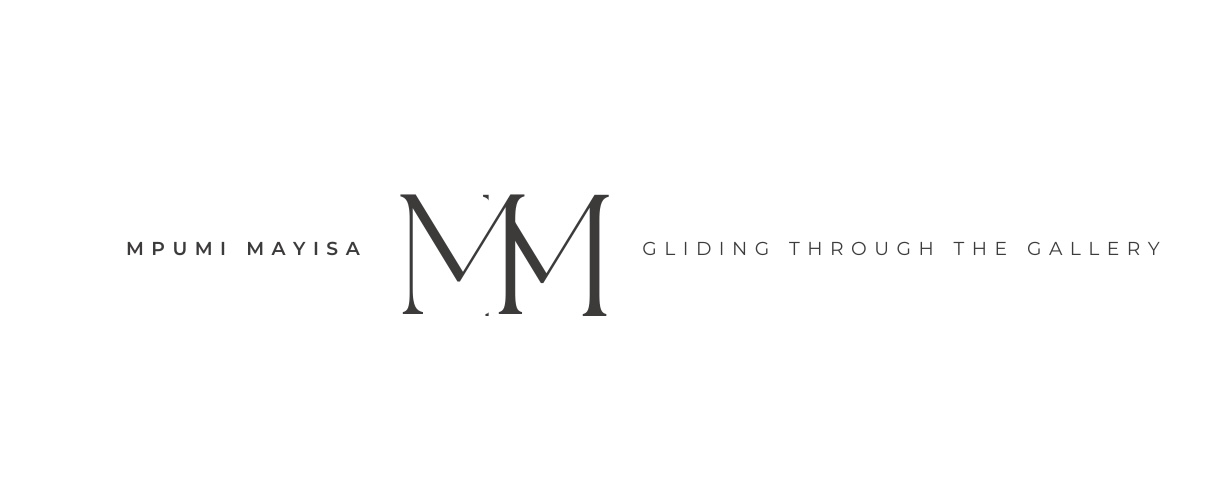 Gliding through The Gallery - CPT Edition