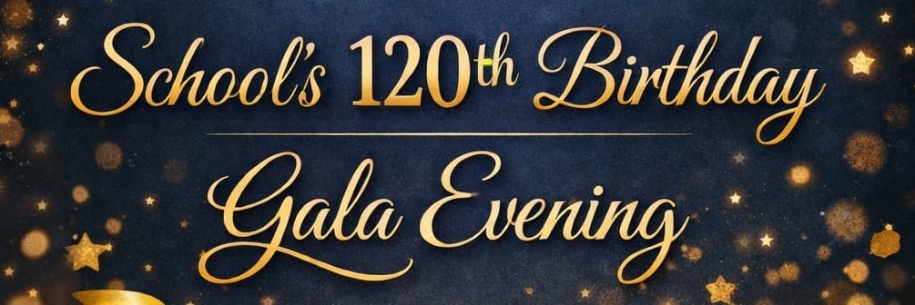 Gala Evening