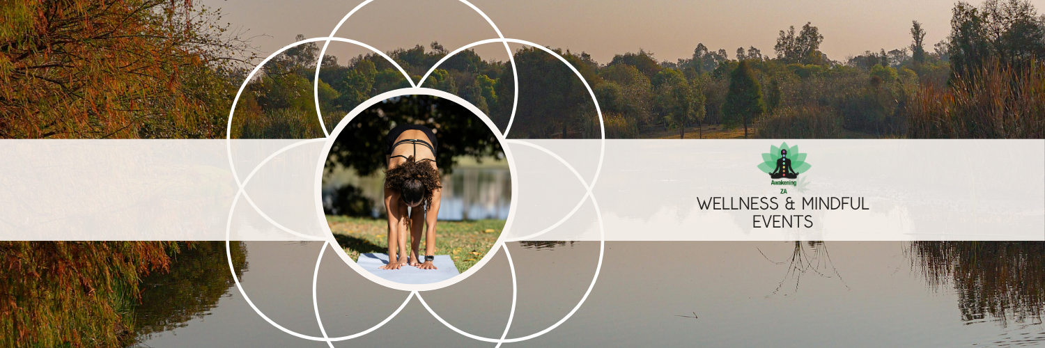 Lakeside Yoga & Picnic