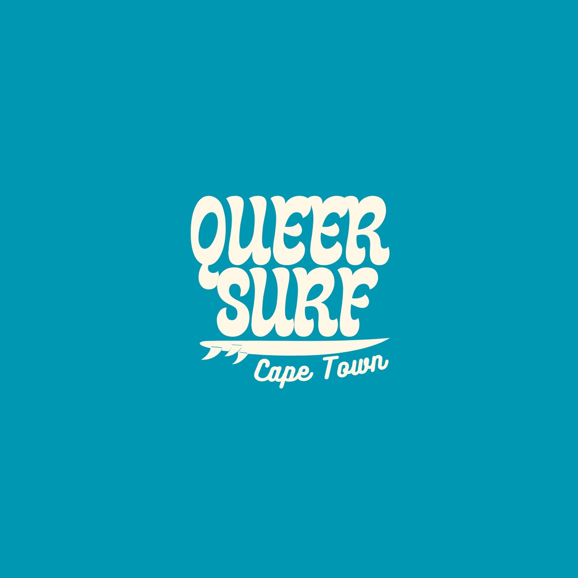 Queer Surf Cape Town monthly meetup