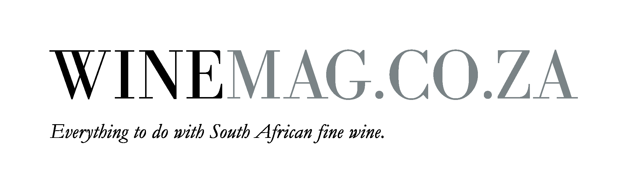 PFS Autumn Series 2026 Wine Tasting.