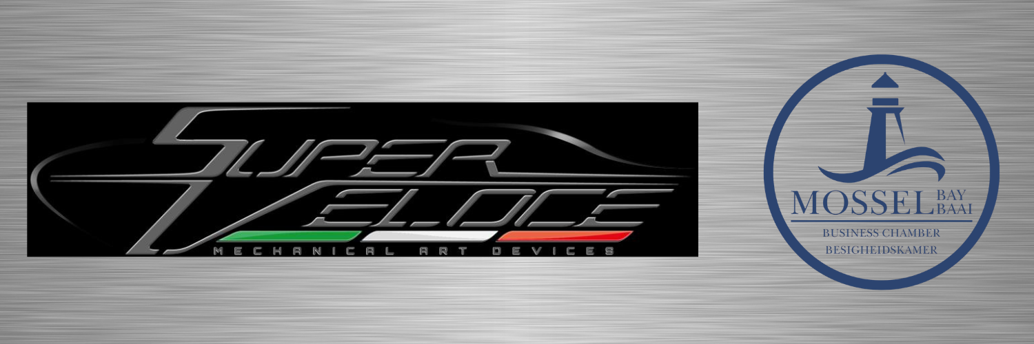 Mossel Bay Chamber Network Event - 21 April 2026