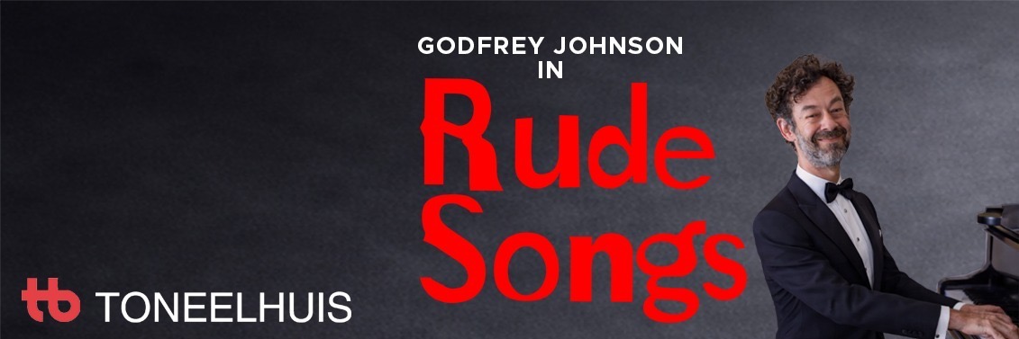 Rude Songs