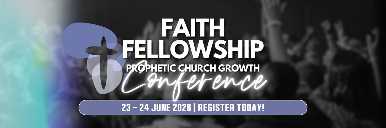 Faith Fellowship 2026