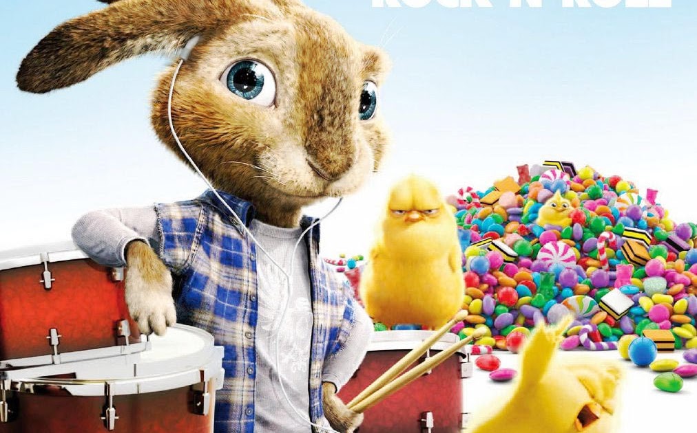 Open Plan Pictures presents Hop @ Hobie Beach