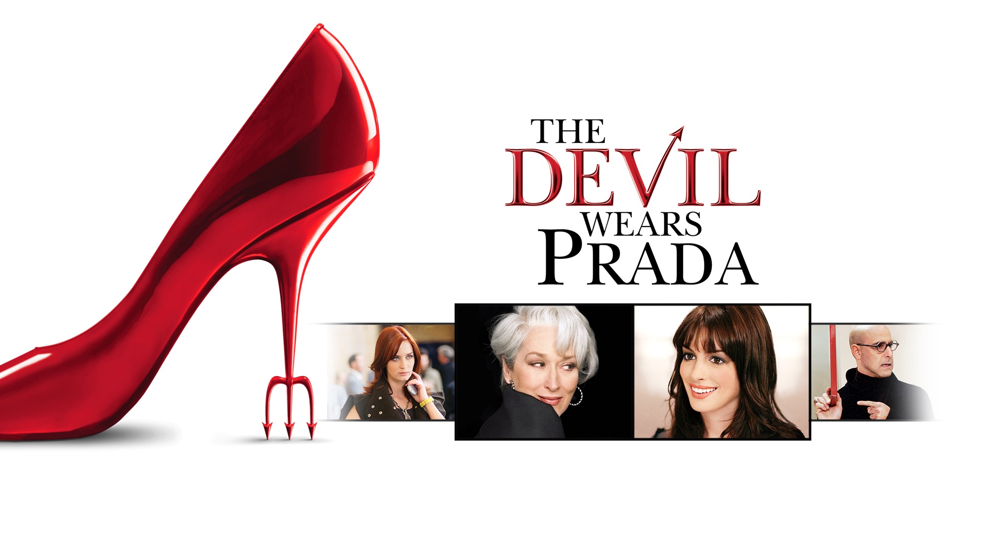 Open Plan Pictures presents The Devil Wears Prada @ Hobie Beach