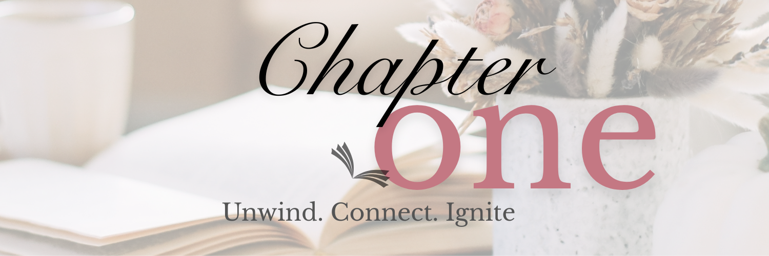 Chapter One: A morning with Haji Mohamed Dawjee