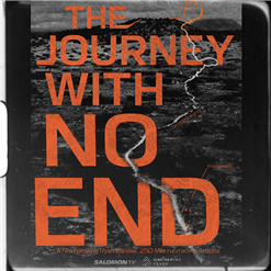 Ryan Sandes | Cocodona 250 Film Screening + Q&A