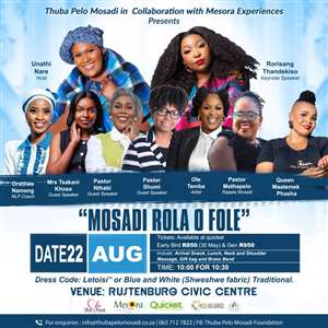 event