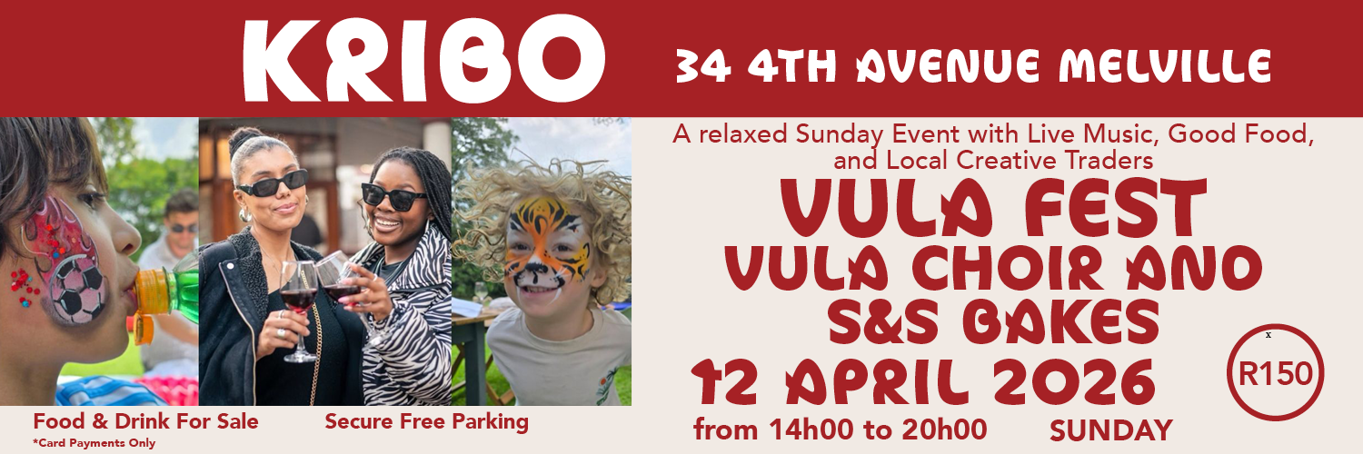 Vula Fest