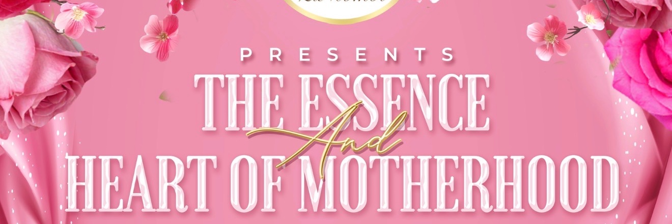 The Essence and Heart of Motherhood