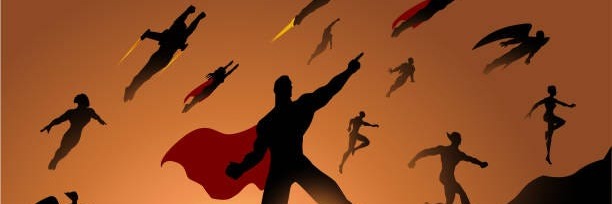 How A Healthy Spine Can Save Your Life