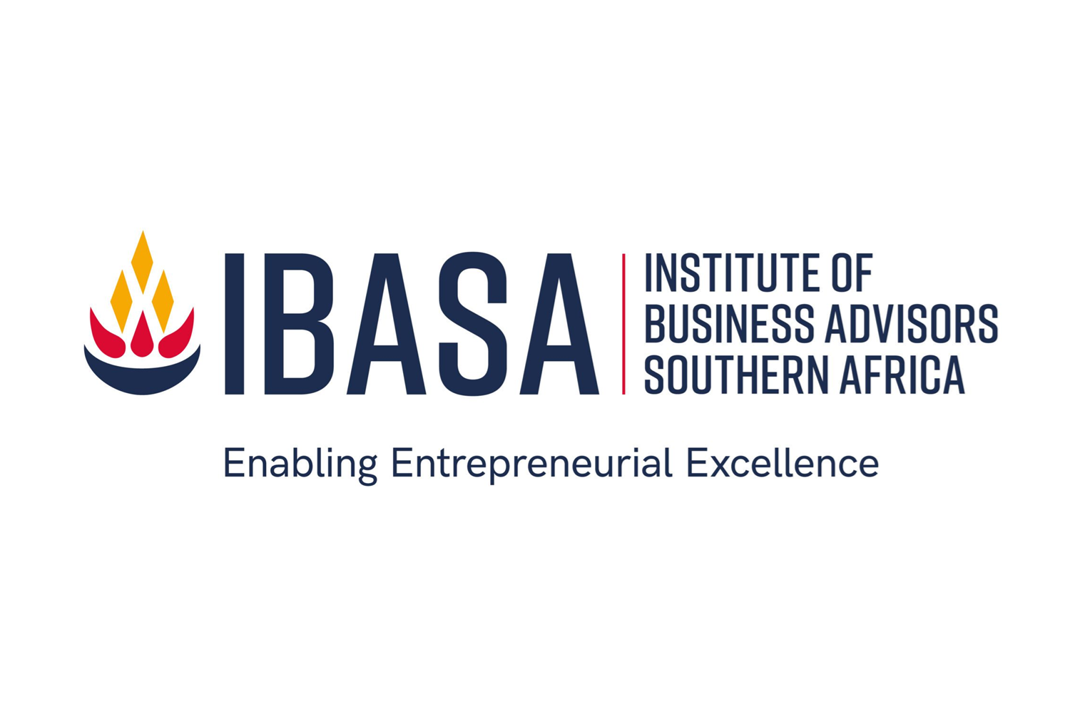 IBASA GALA DINNER - SMALL BUSINESS ECOSYSTEM COLLABORATION