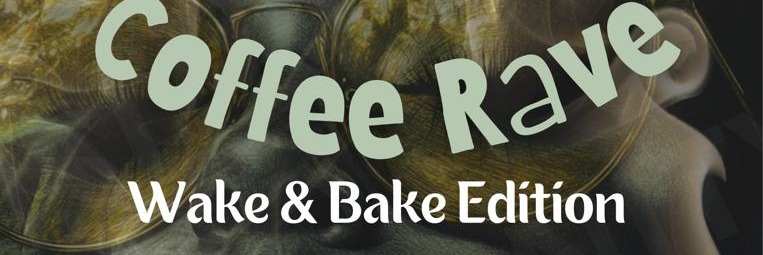 Roots & Rhythm X PuffDaddy Coffee Rave