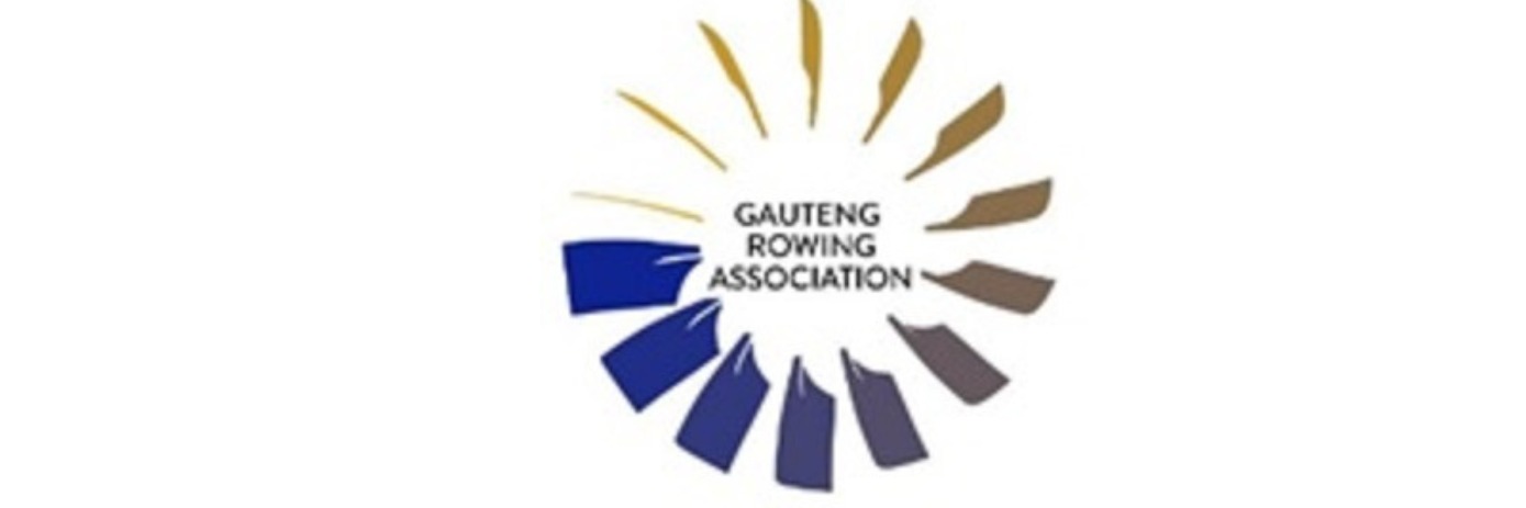Senior Gauteng Championships 2026