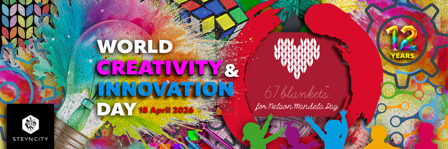 International Day of Creativity and Innovation