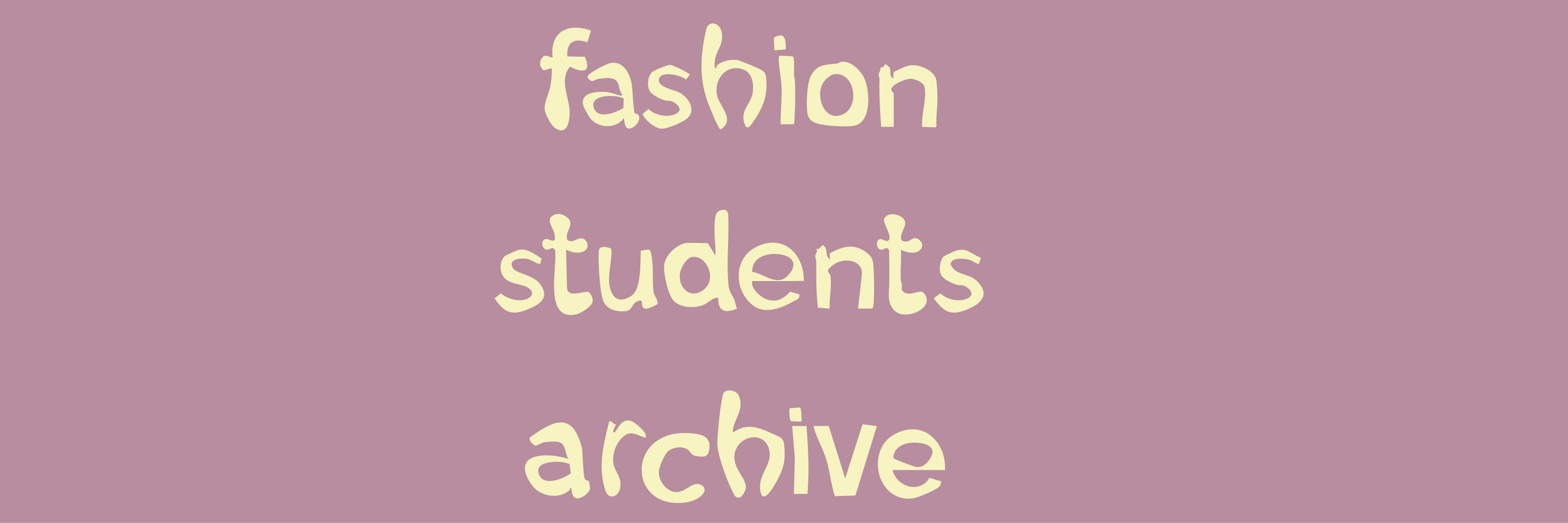 Craft Shop: Assorted Edition