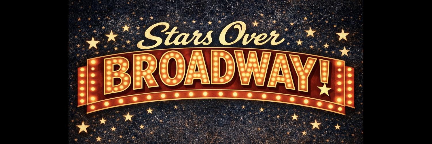 Stars over Broadway