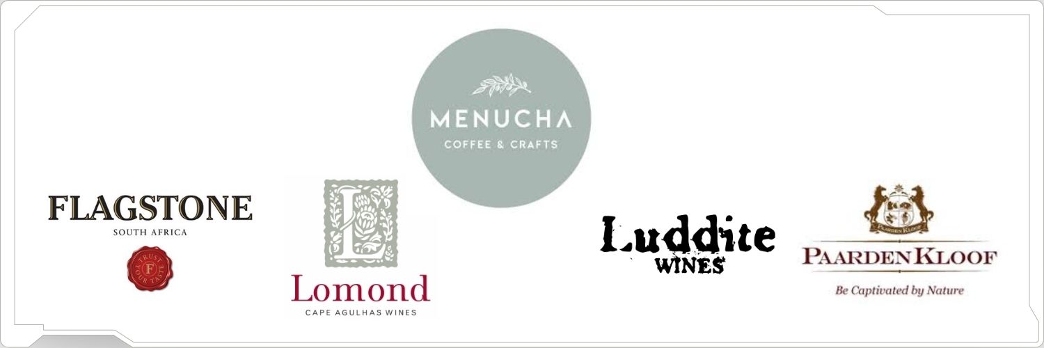 The Pringle Bay Autumn Wine Affair