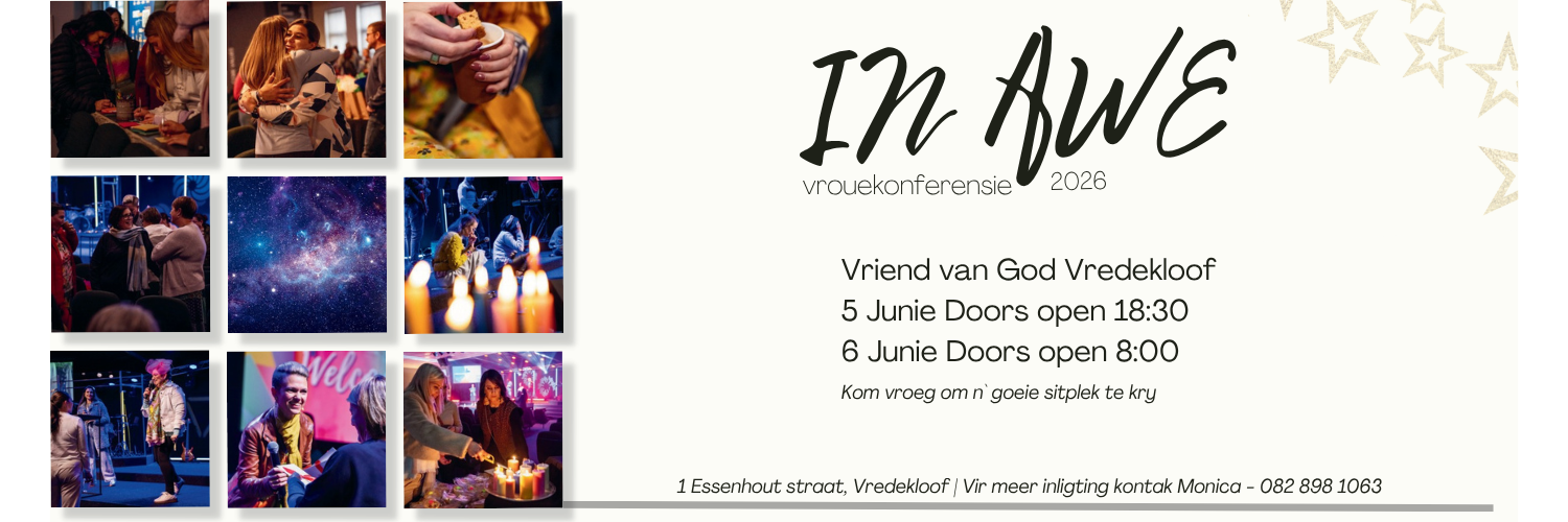 REAL Women's Konferensie