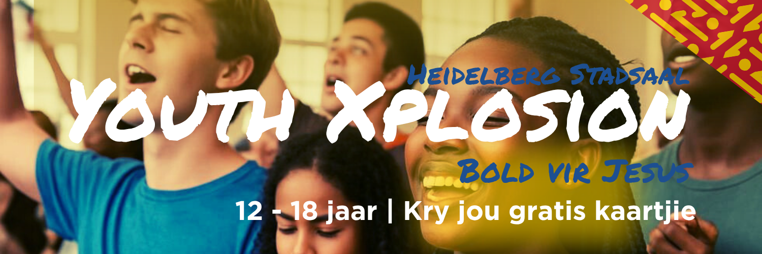 Transformerz Youth Xplosion