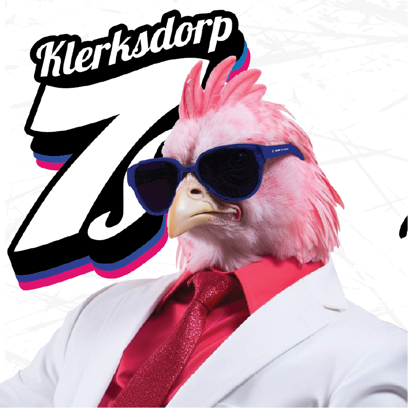 Klerksdorp Sevens Festival 2026