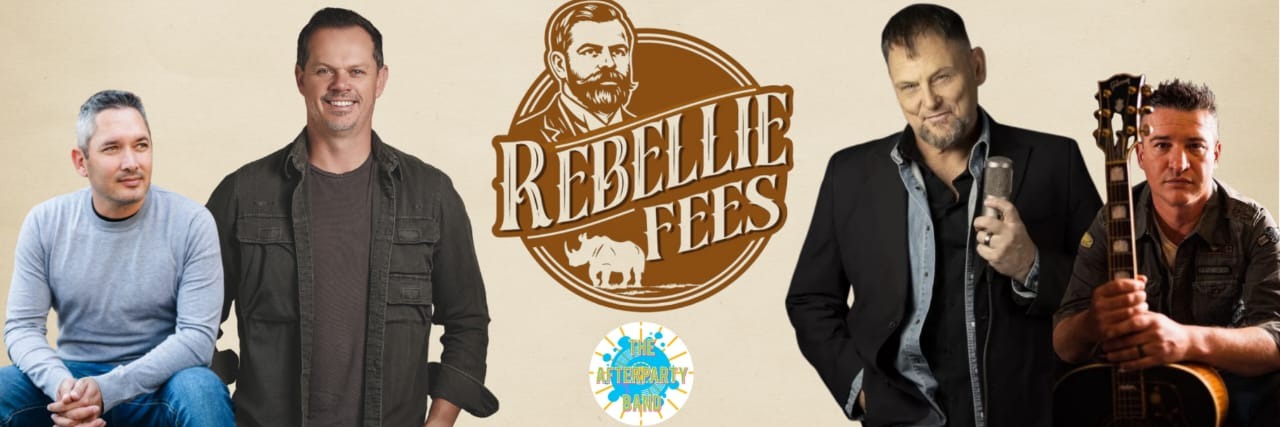 Die Rebellie Fees